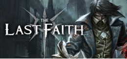 The Last Faith